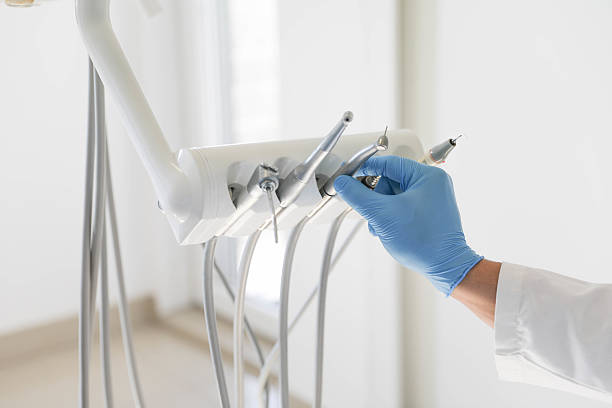 24/7 Emergency Tooth Extraction experts in Kellogg, ID
