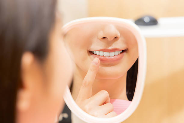 Affordable Tooth Extraction solutions in Kellogg, ID