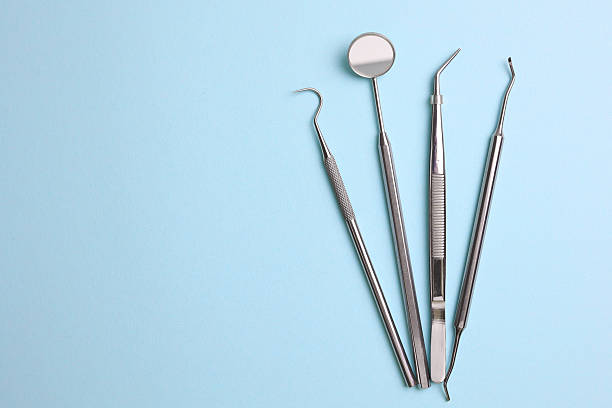 Top rated local Dental specialists in Kellogg, ID